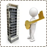 Locksmith Of Cincinnati, Cincinnati, OH 513-715-9083 Locksmith Of Cincinnati, Cincinnati, OH 513-715-9083 - commercial-sidebar