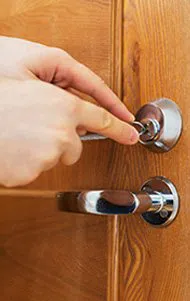 Locksmith Of Cincinnati Cincinnati, OH 513-715-9083 Locksmith Of Cincinnati Cincinnati, OH 513-715-9083