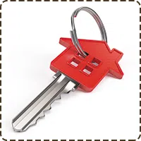 Locksmith Of Cincinnati, Cincinnati, OH 513-715-9083 Locksmith Of Cincinnati, Cincinnati, OH 513-715-9083 - residential-sidebar